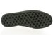 Botki RIEKER 98251 schwarz