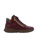 Botki RIEKER N1305 Red 