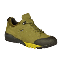 Półbuty WALDLAUFER 787952 Oliv