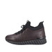 Botki REMONTE D5977 Rot
