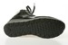 Botki WALDLAUFER 939H82 Schwarz