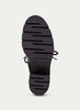 Botki HISPANITAS HI254281 Black