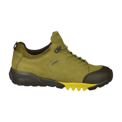 Półbuty WALDLAUFER 787952 Oliv