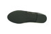 Baleriny TAMARIS M2211641 Black