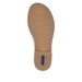 Sandały REMONTE D3674 Beige