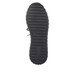 Botki REMONTE D5977 Rot