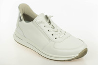 Półbuty ARA 24836 WEISS