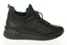 Botki REMONTE D5977 Schwarz
