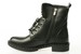 Botki LORETTA VITALE 504 Black