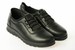 Półbuty LORETTA VITALE W1803 BLACK