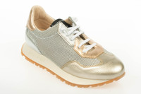 Półbuty HISPANITAS CHV253869 CAVA