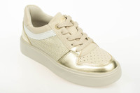 Półbuty PEGADA 211213 Linho