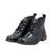 Botki RIEKER 71205 Multi