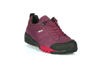 Półbuty WALDLAUFER 787952 Berry