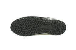 Półbuty WALDLAUFER H89001 Schwarz