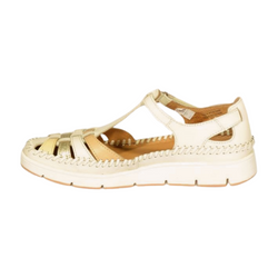 Półbuty PIKOLINOS W8D-0855C1 Nata