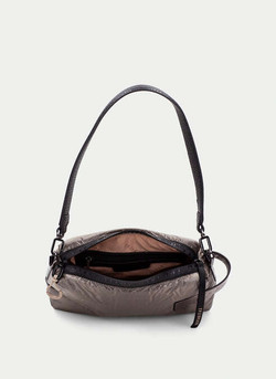 Torebka HISPANITAS BI254151 Topo Black