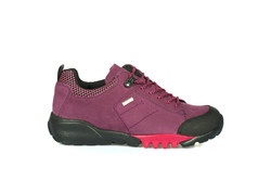 Półbuty WALDLAUFER 787952 Berry