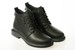 Botki LORETTA VITALE W9934A Black