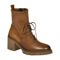 BotkI HISPANITAS HI254281 Avellana