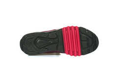 Półbuty WALDLAUFER 787952 Berry