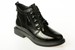 Botki LORETTA VITALE W9934B Black