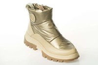 Botki HISPANITAS CHI222368 VISON