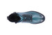 Botki REMONTE D8671 Blau