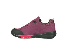Półbuty WALDLAUFER 787952 Berry