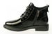 Botki LORETTA VITALE W9934B Black