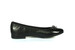Baleriny TAMARIS M2211641 Black