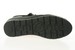 Botki REMONTE R0773 Schwarz
