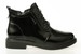 Botki LORETTA VITALE W9934B Black