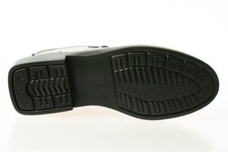 Botki LORETTA VITALE W9934A Black