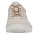 Półbuty RIEKER 52546 Beige