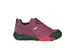Półbuty WALDLAUFER 787952 Berry