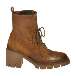 BotkI HISPANITAS HI254281 Avellana