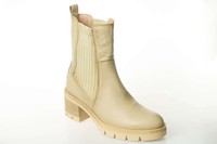 Botki HISPANITAS HI222149 VISON