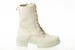 Botki WALDLAUFER 789805 Perl Offwhite