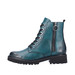 Botki REMONTE D8671 Blau