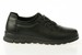 Półbuty LORETTA VITALE W1803 BLACK