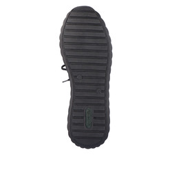 Botki REMONTE D5977 Rot