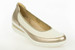 Półbuty ARA 50664 Sand Cream
