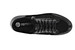 Botki REMONTE R0773 Schwarz