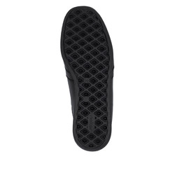 Botki RIEKER 47270 Schwarz