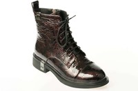 Botki LORETTA VITALE C2439308 Purple