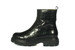 Botki WONDERS A-4305 Negro