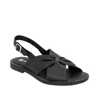 Sandały REMONTE D3674 Schwarz