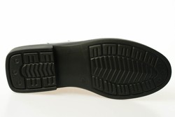 Botki LORETTA VITALE W9934B Black