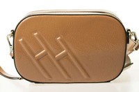 Torebka HISPANITAS BV232677 DESERT